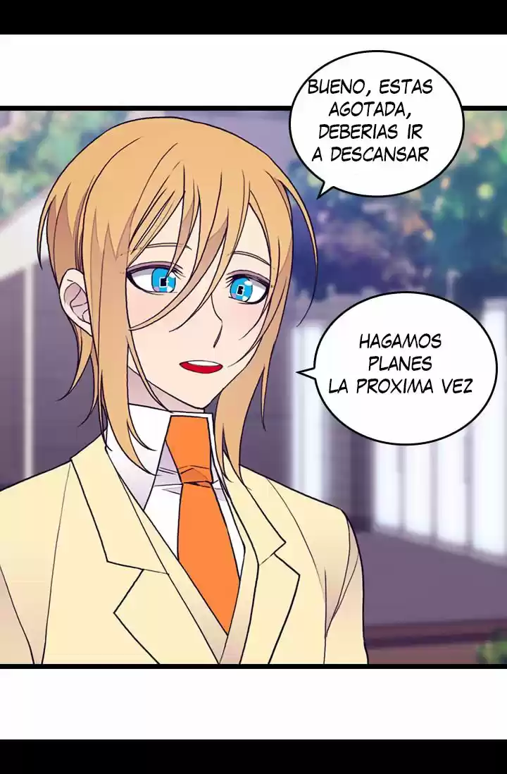 Página 42 del Manga