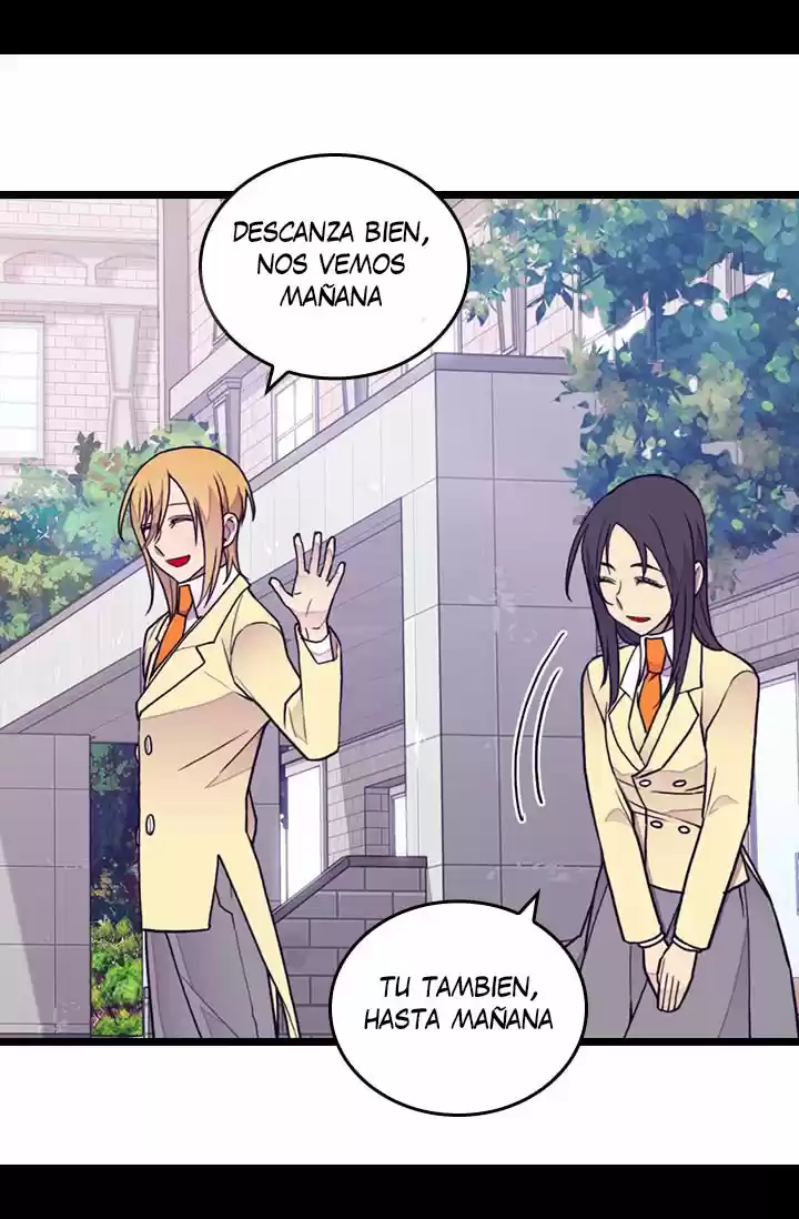 Página 43 del Manga