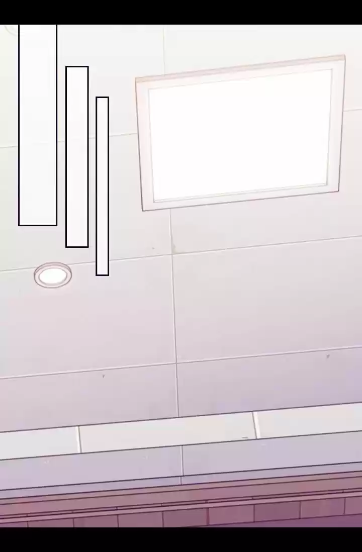 Página 45 del Manga