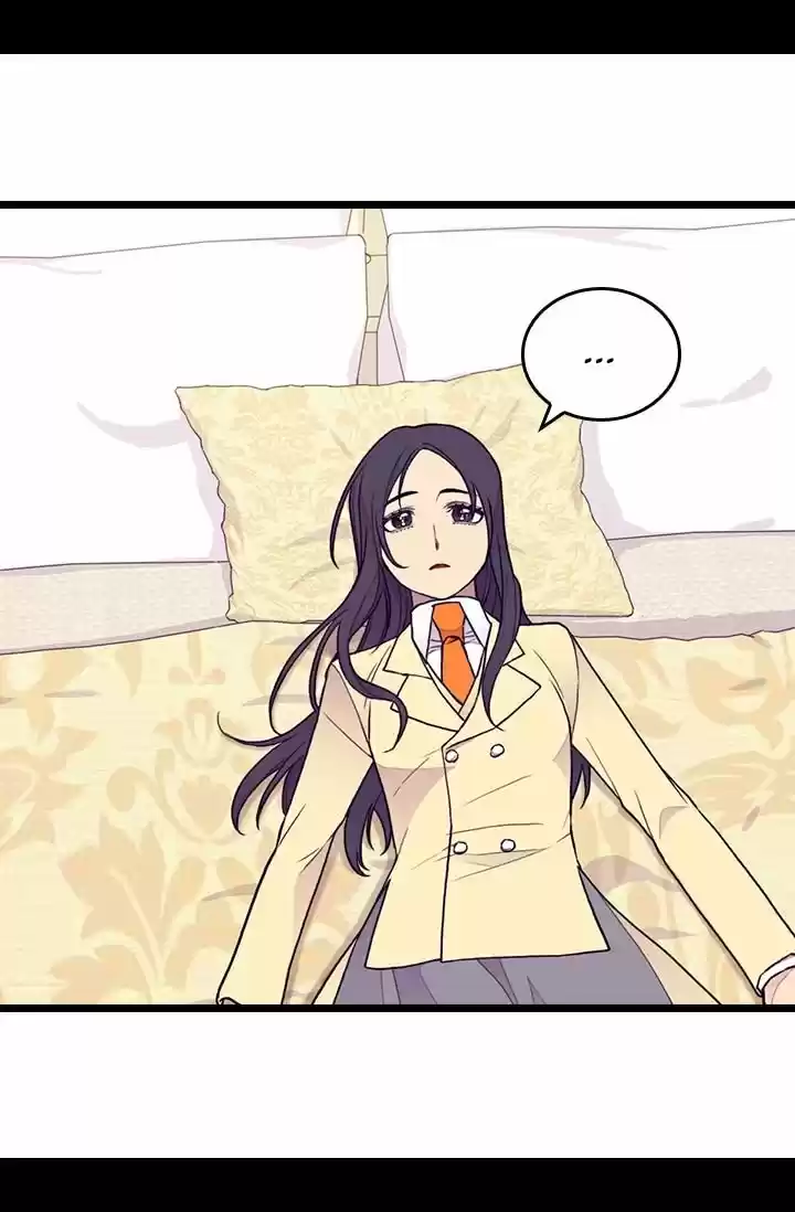Página 46 del Manga