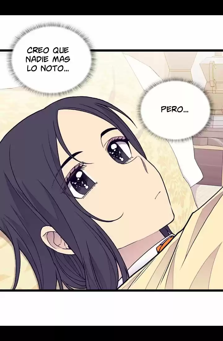Página 48 del Manga