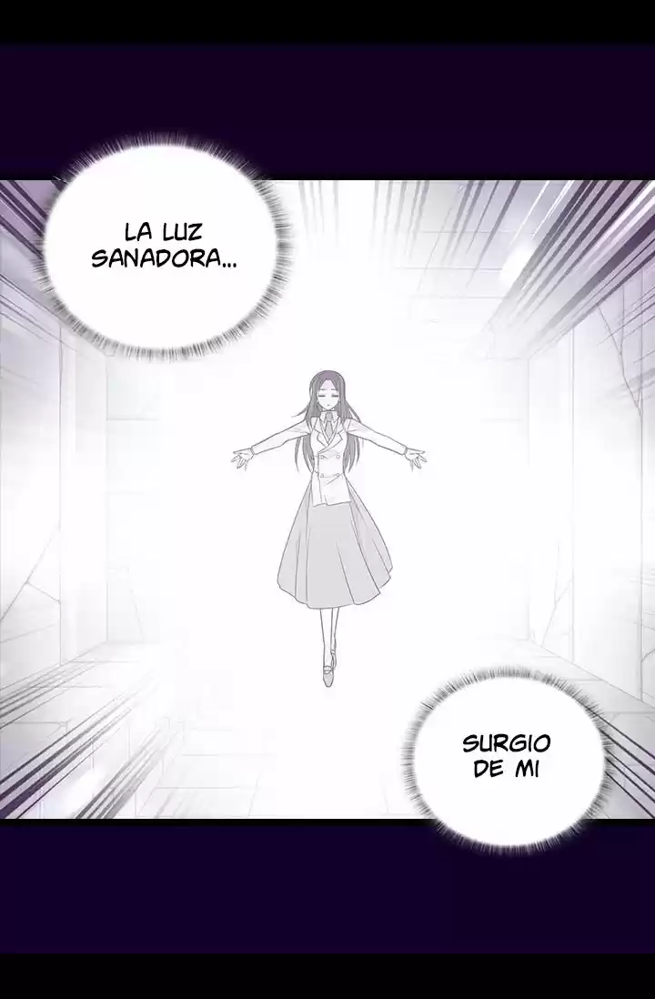 Página 49 del Manga