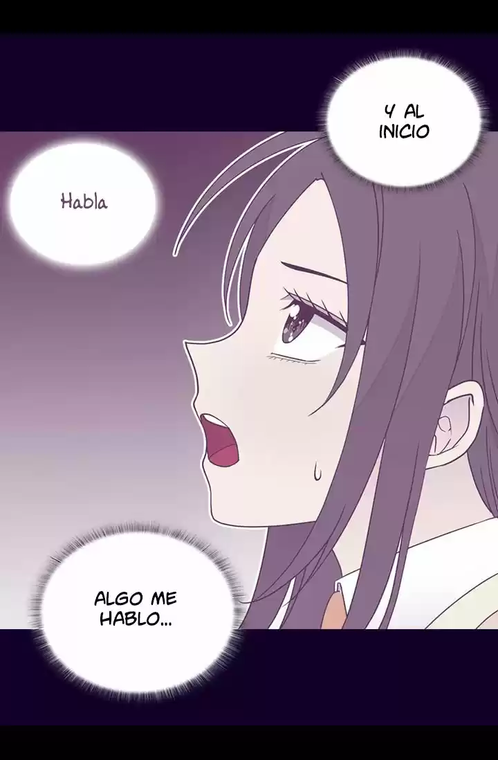 Página 50 del Manga