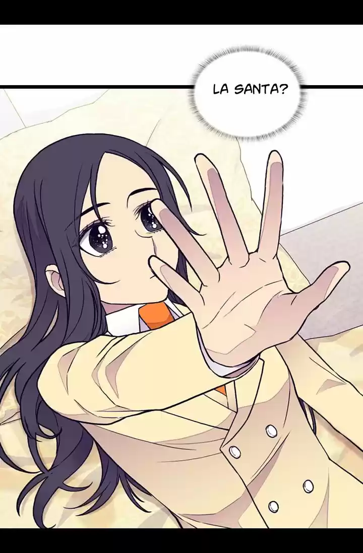 Página 51 del Manga