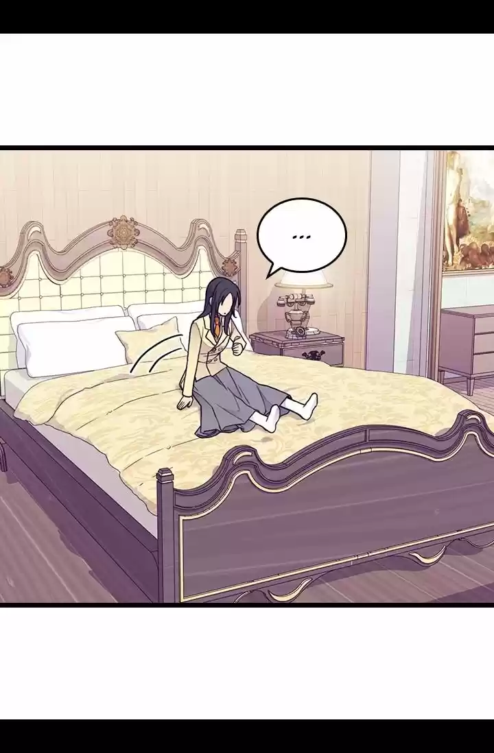 Página 52 del Manga