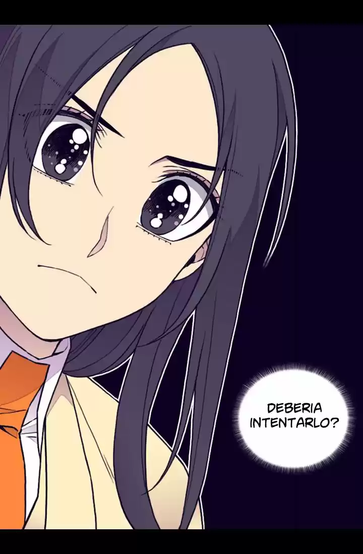 Página 53 del Manga