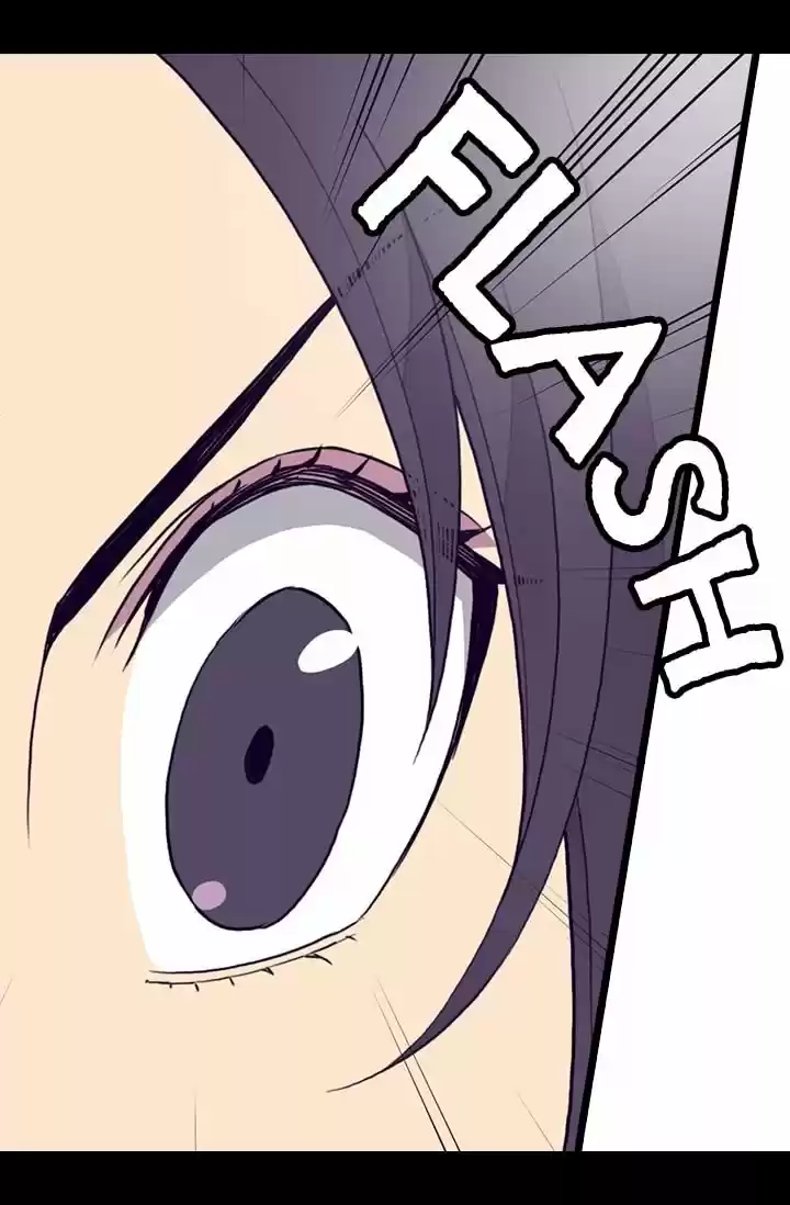 Página 54 del Manga