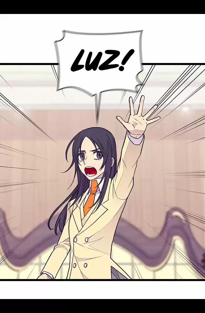 Página 55 del Manga