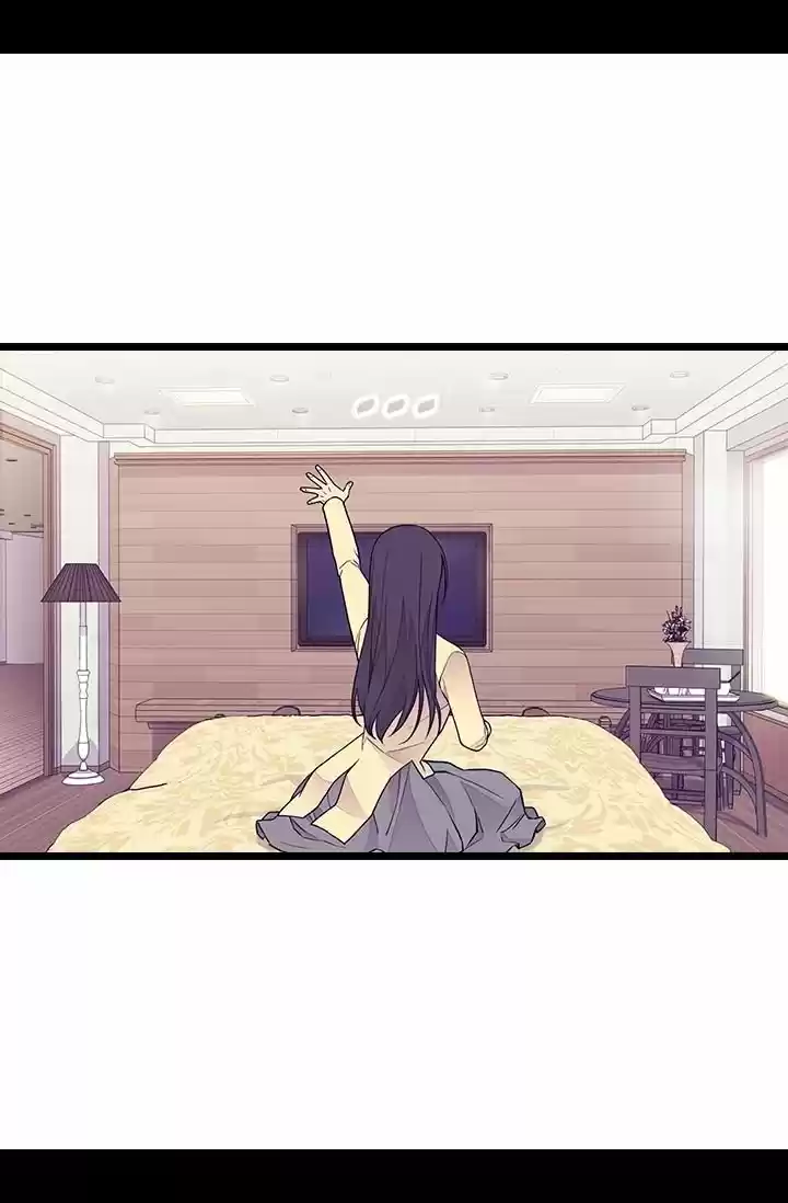 Página 56 del Manga