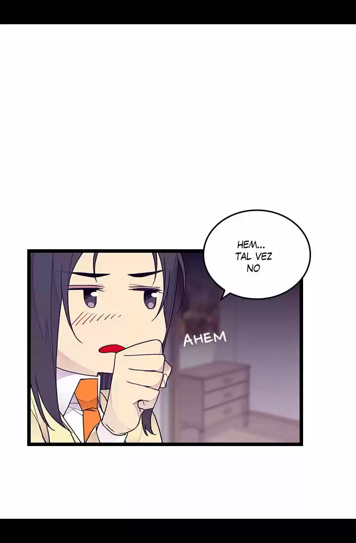 Página 57 del Manga