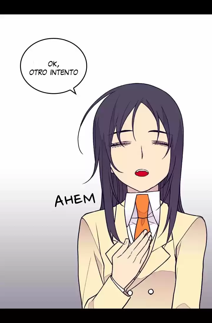 Página 58 del Manga