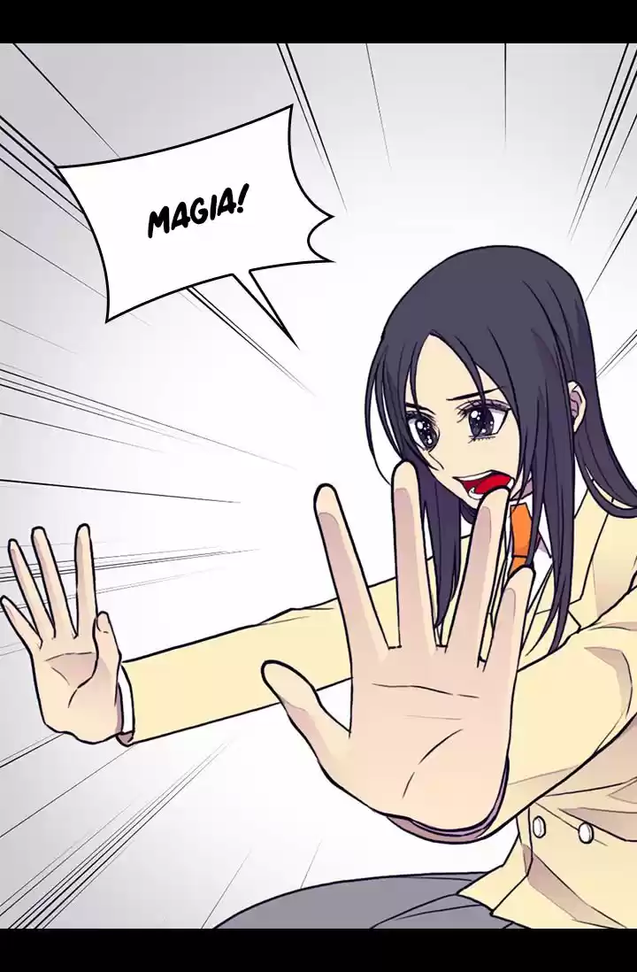 Página 59 del Manga