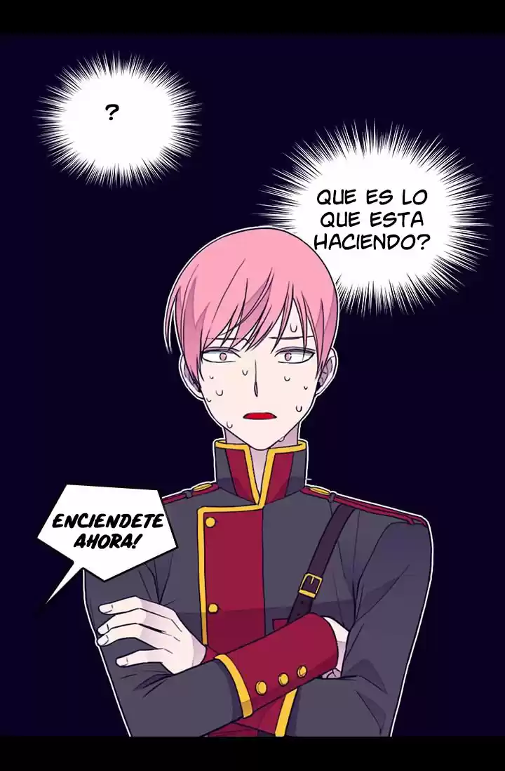 Página 63 del Manga