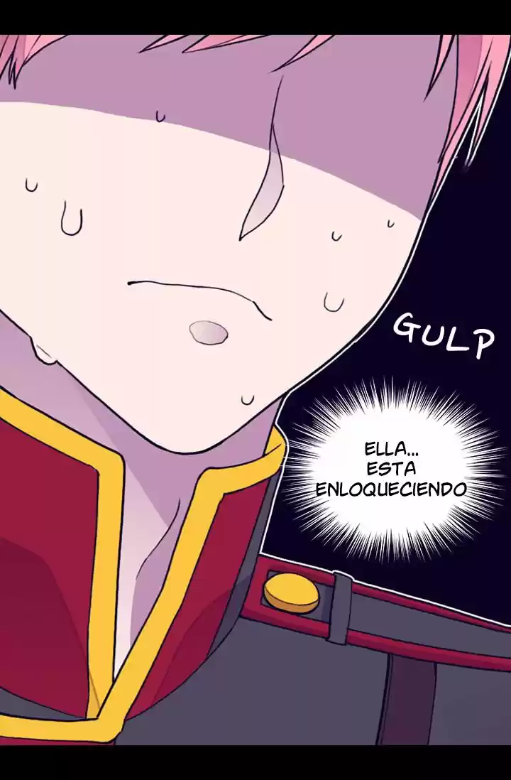 Página 64 del Manga