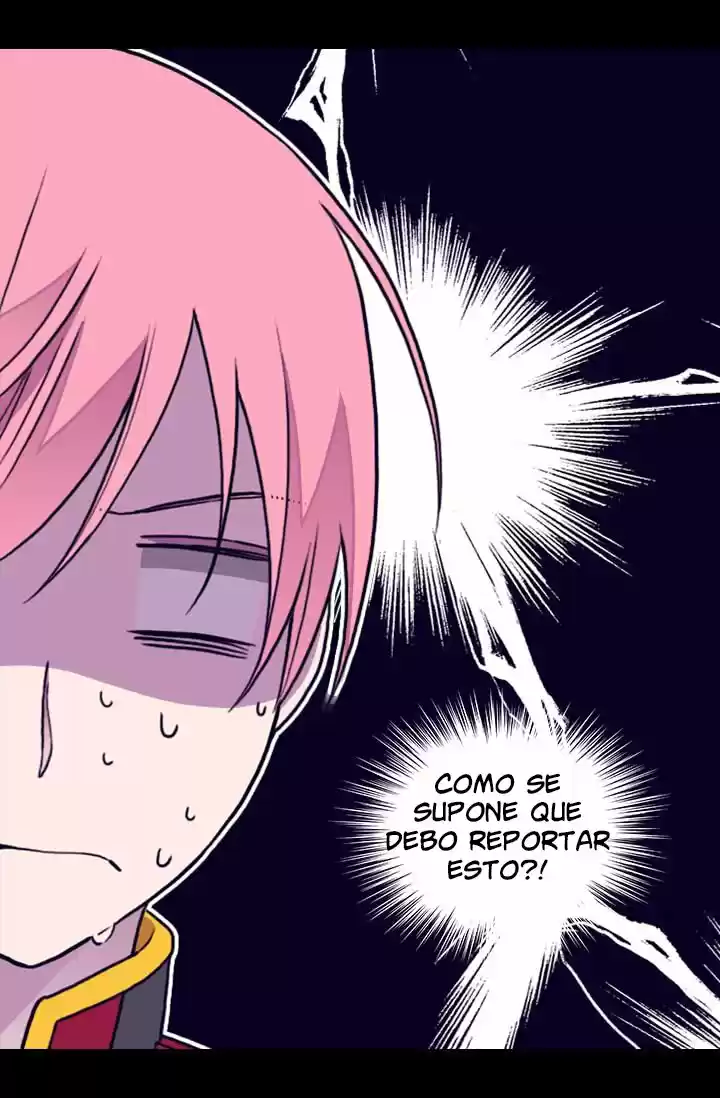 Página 65 del Manga