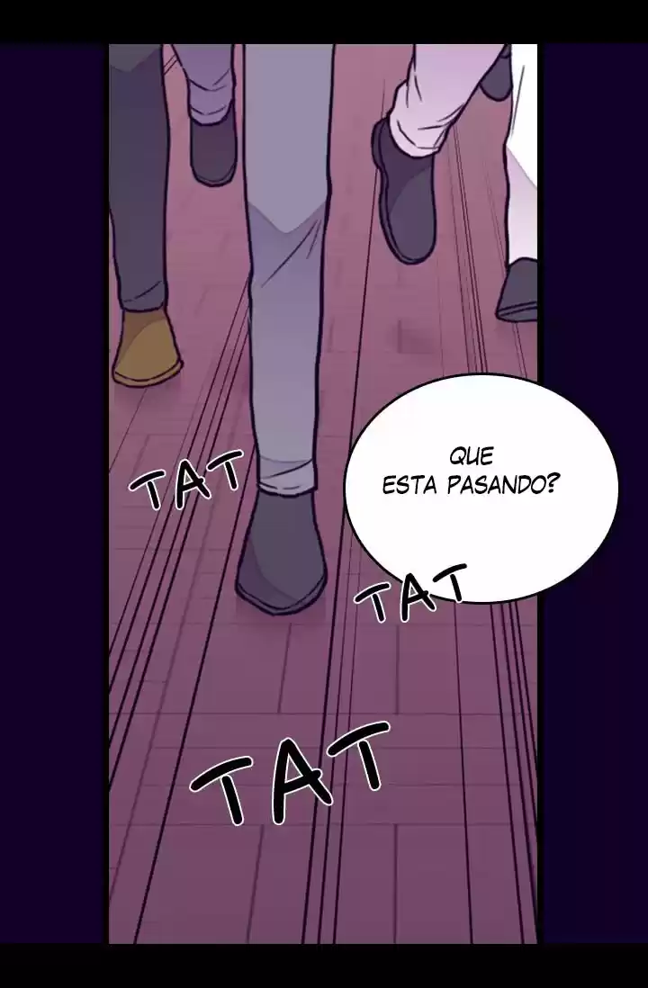 Página 67 del Manga
