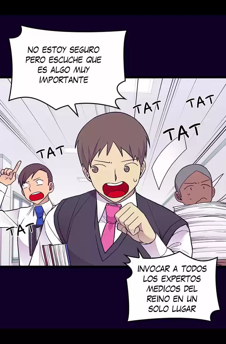 Página 68 del Manga