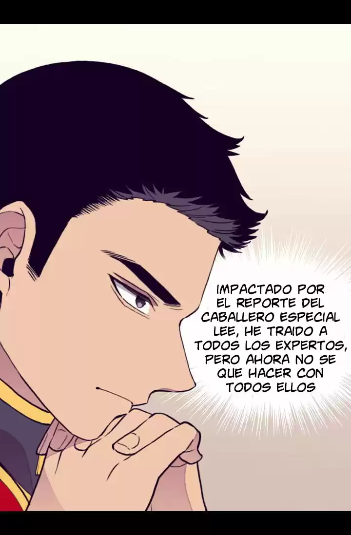 Página 70 del Manga