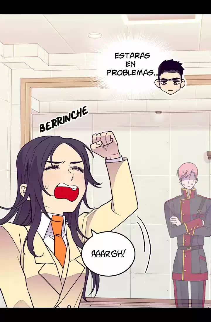 Página 72 del Manga