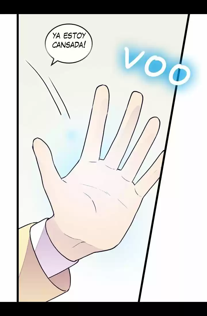 Página 73 del Manga
