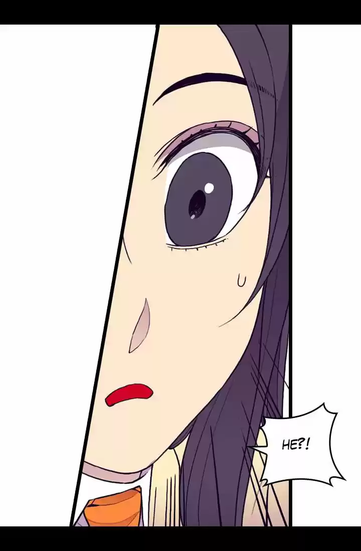 Página 74 del Manga