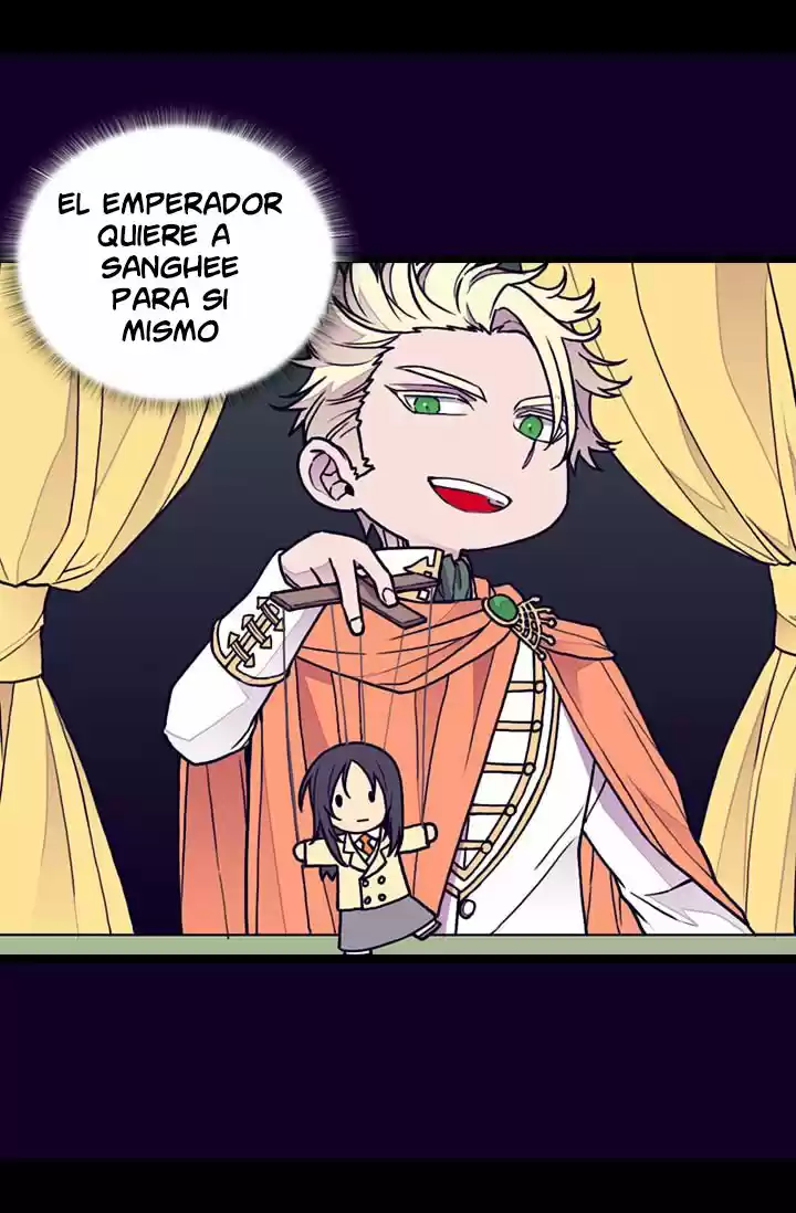 Página 40 del Manga