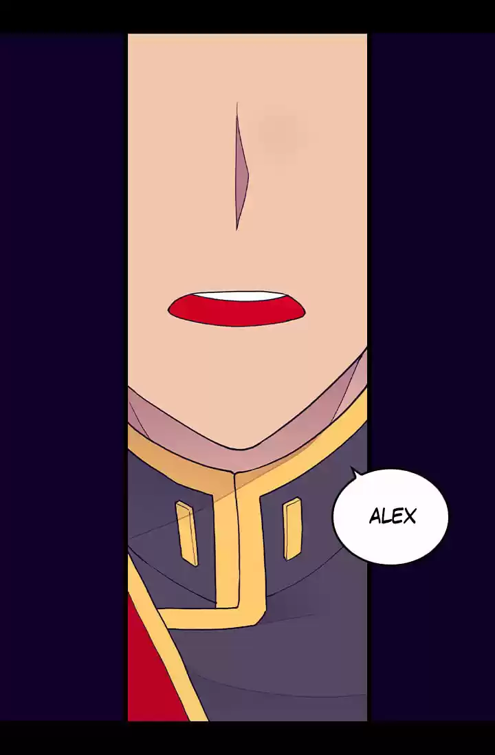 Página 43 del Manga