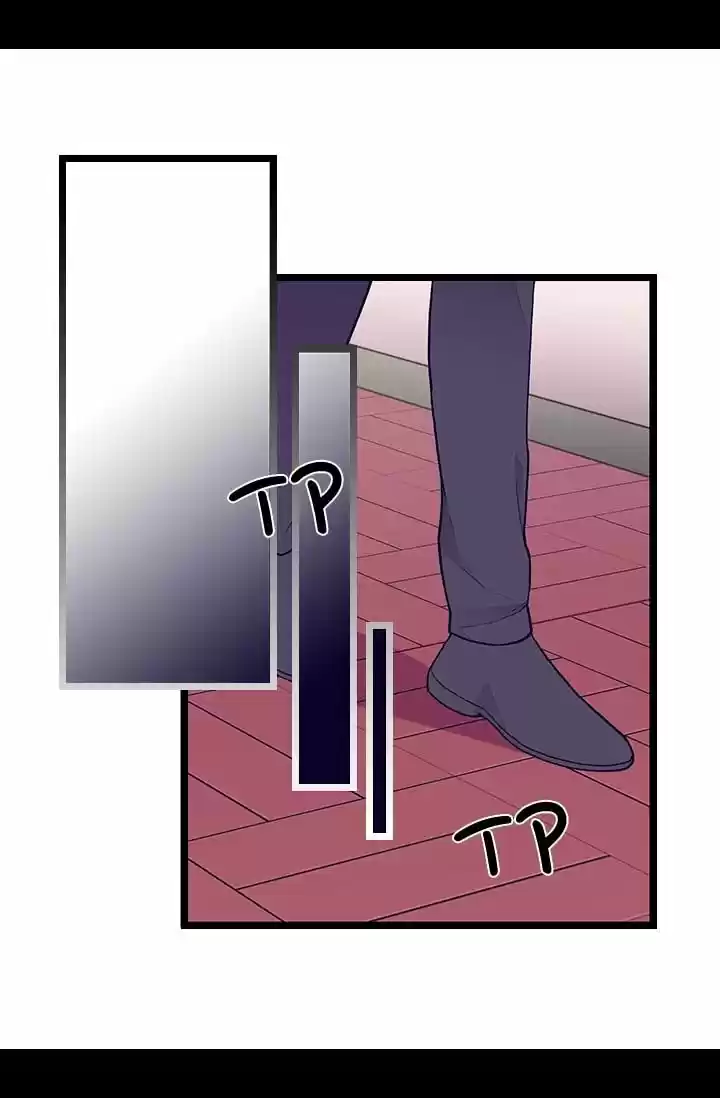 Página 44 del Manga