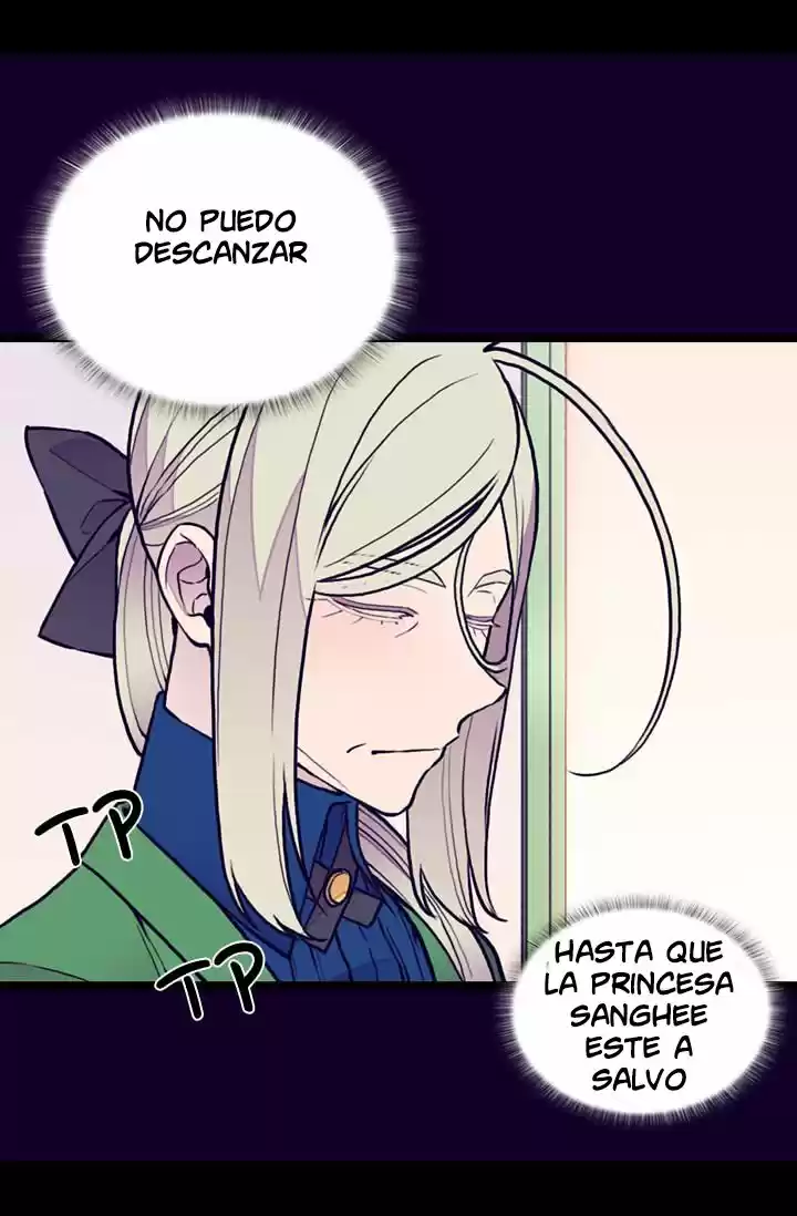 Página 46 del Manga