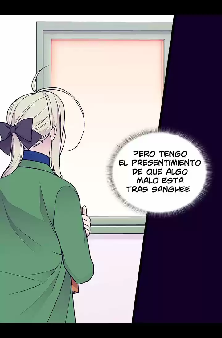 Página 47 del Manga