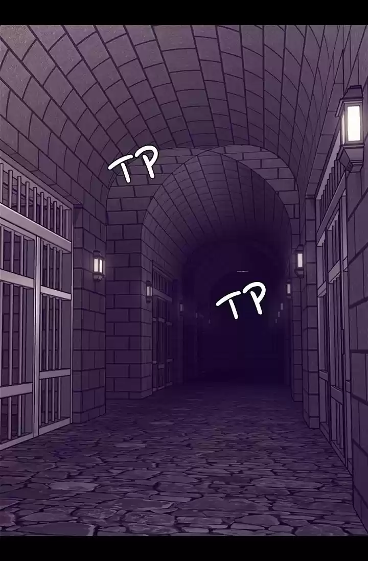 Página 48 del Manga