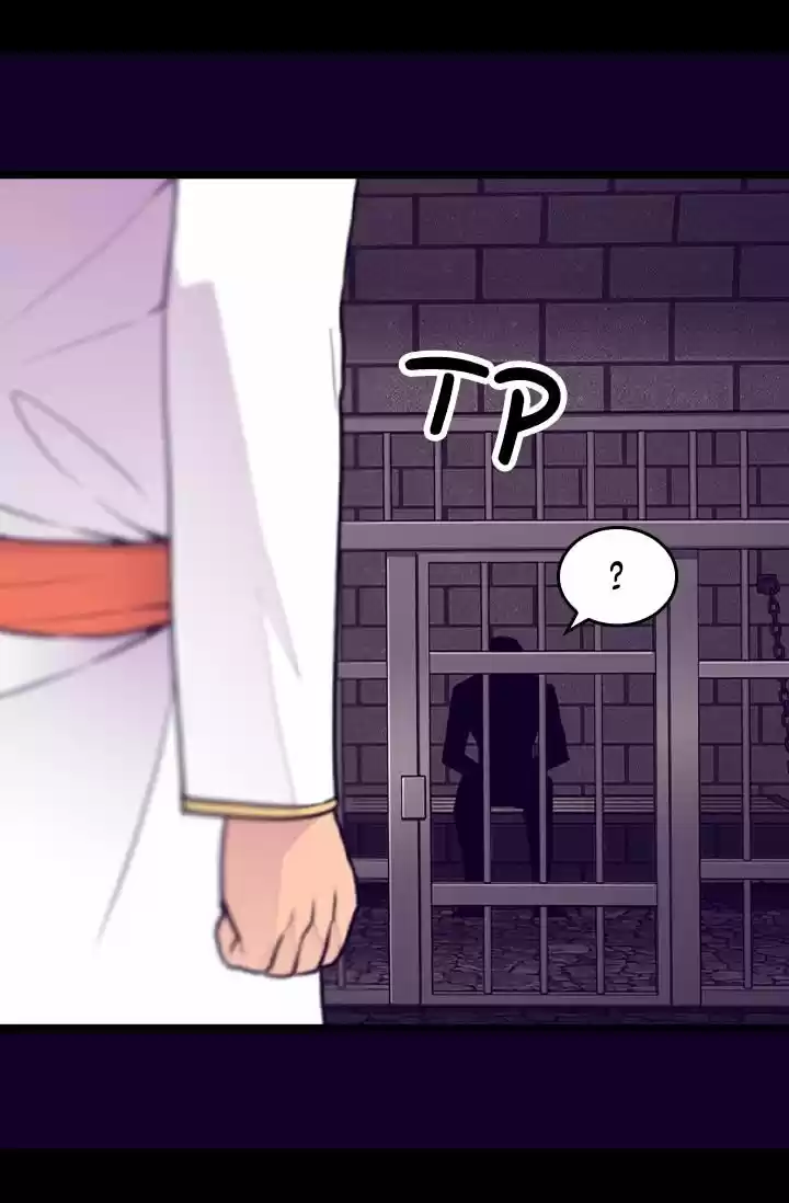 Página 49 del Manga