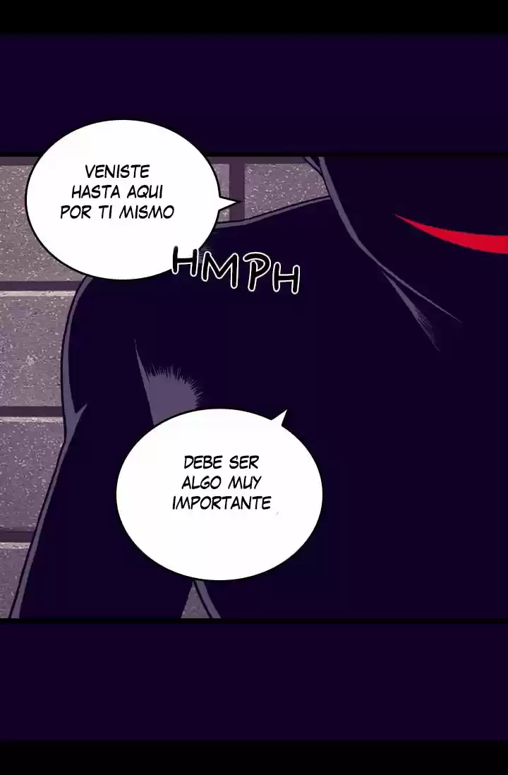 Página 50 del Manga