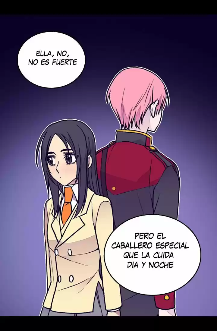 Página 52 del Manga