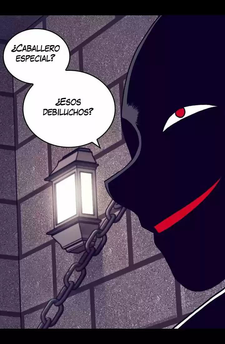 Página 53 del Manga