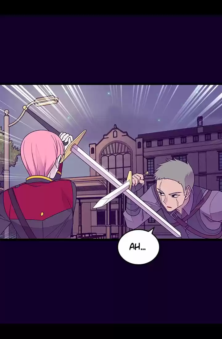 Página 45 del Manga