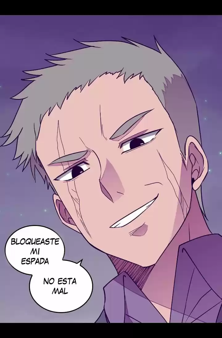 Página 46 del Manga