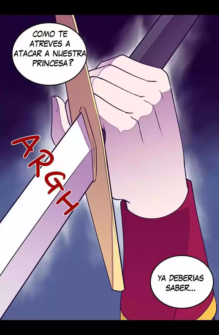 Página 48 del Manga