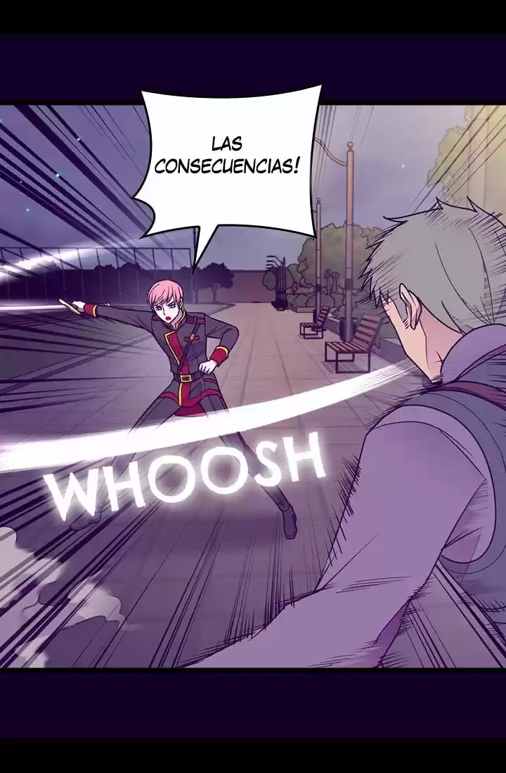 Página 49 del Manga