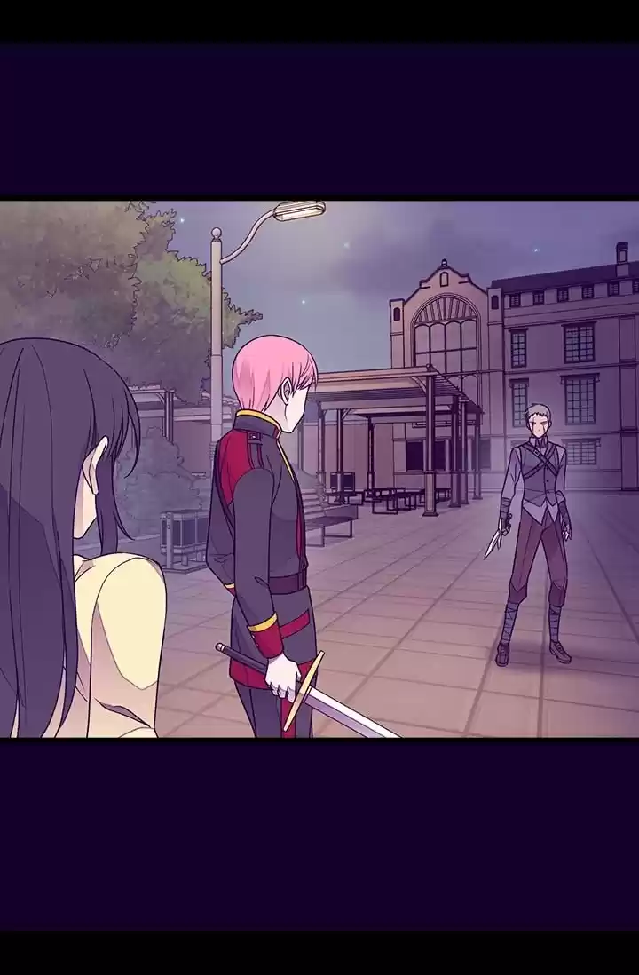 Página 50 del Manga