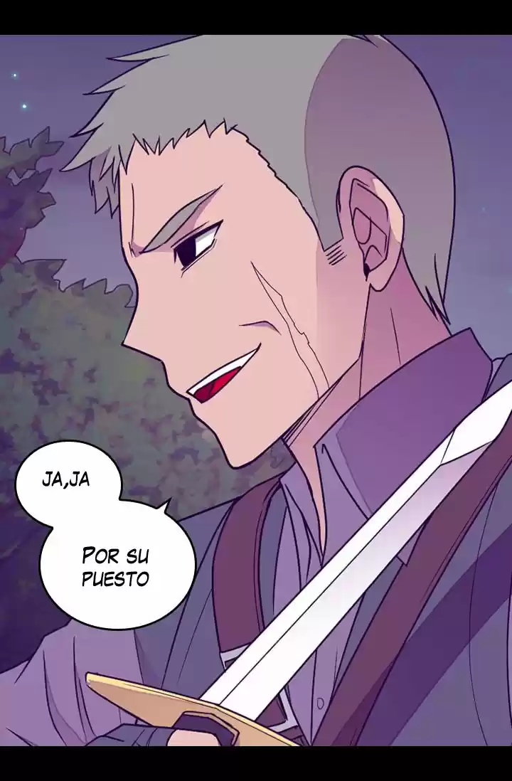 Página 51 del Manga