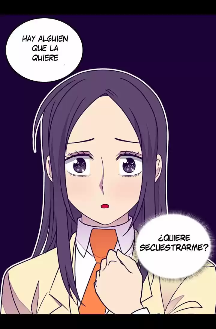 Página 53 del Manga