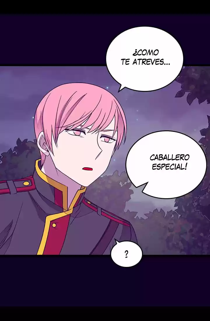 Página 54 del Manga