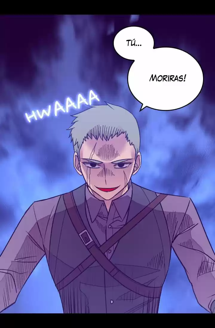 Página 55 del Manga