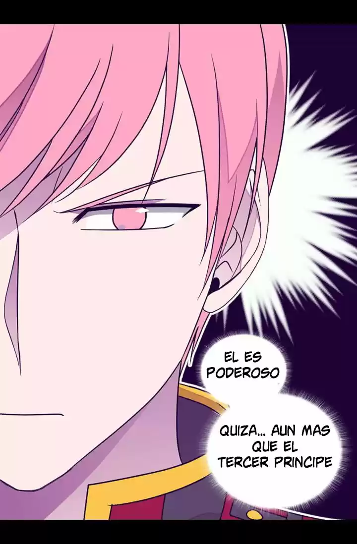Página 56 del Manga