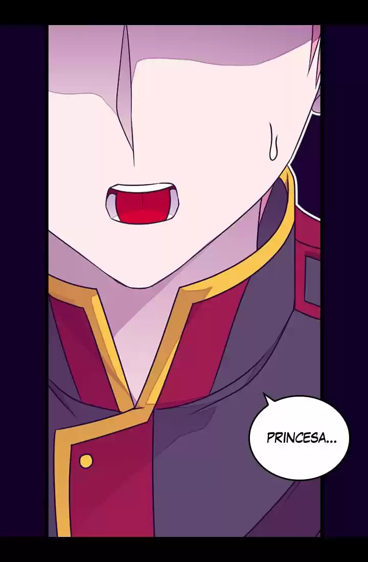 Página 57 del Manga