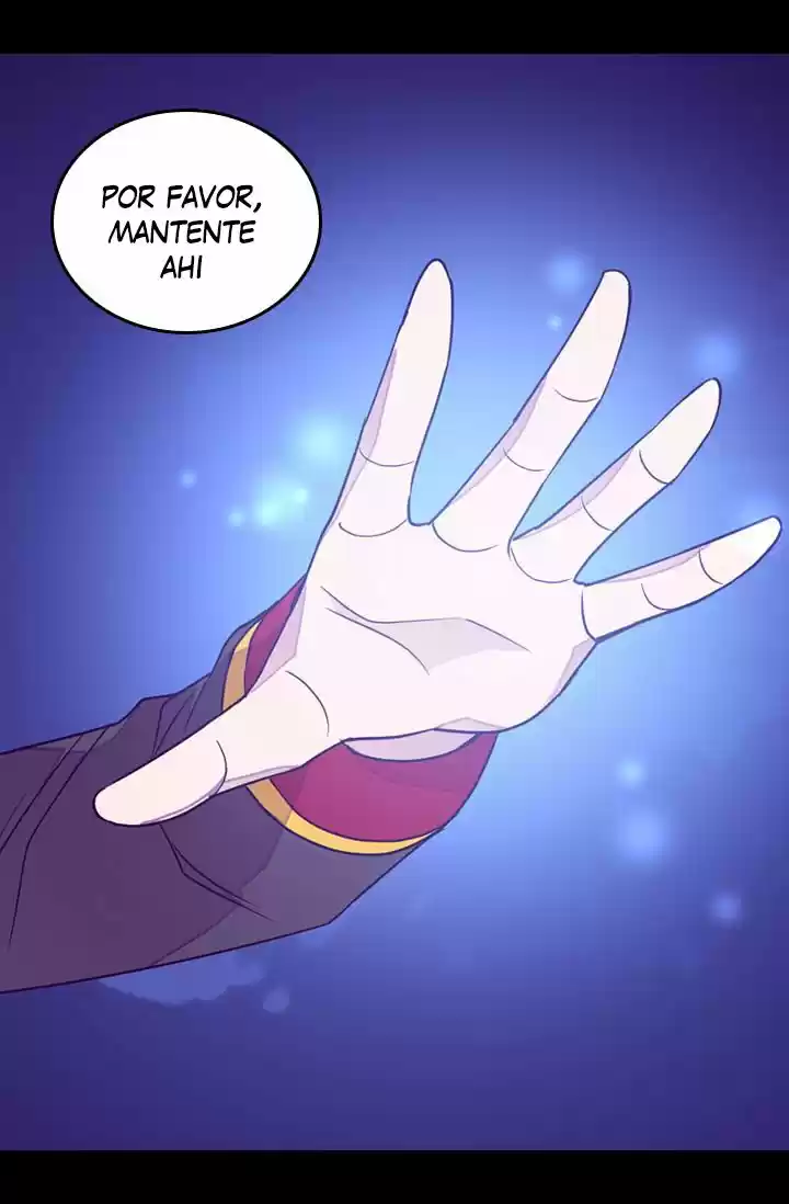 Página 59 del Manga