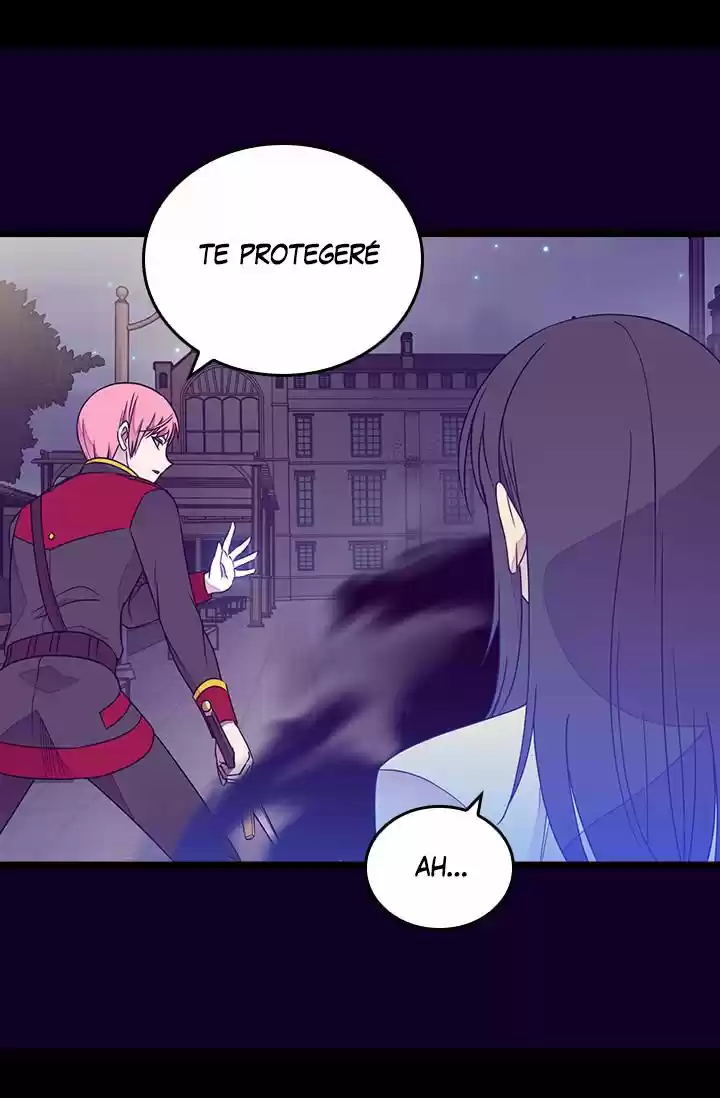 Página 60 del Manga