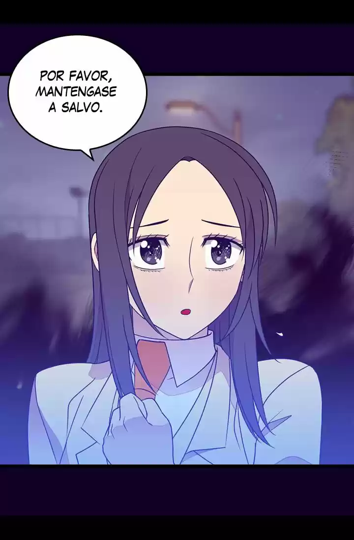 Página 62 del Manga