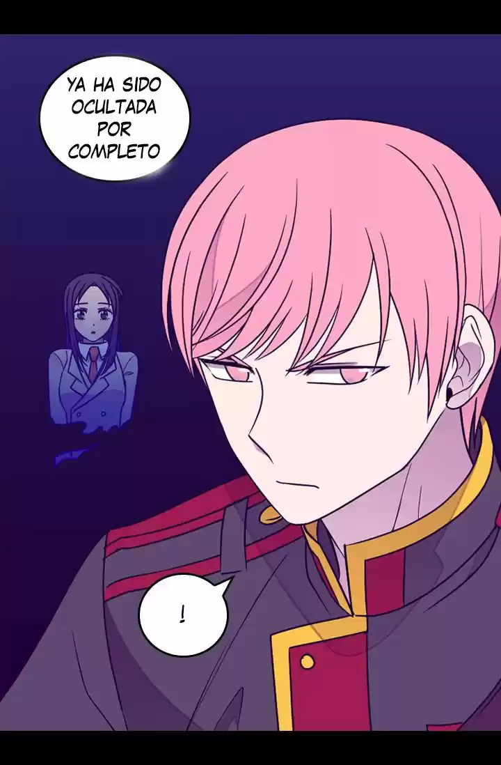 Página 63 del Manga